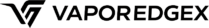 ShvidkoFix